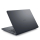 Dell Pro Max 16 Plus Ultra 7-265HX/32GB/1TB/Win11P RTX PRO 1000 - 1357571 - zdjęcie 5